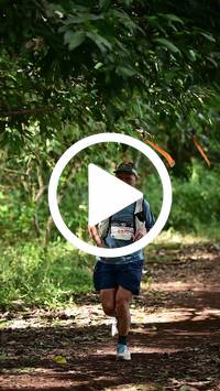 BIB:  <button type="button" onclick="openModal(27285627)" class="btn btn-primary btn-sm float-right" data-toggle="modal" data-target=".modal-high-quality">
                <i class="fa fa-download"></i> Download
                </button>